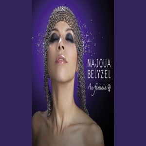 Au Feminin by Belyzel, Najoua