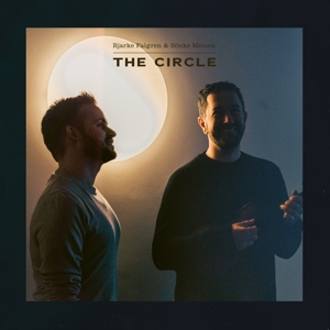 Circle by Falgren, Bjarke & Sonk...