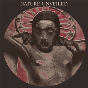 Nature Unveiled by Current 93