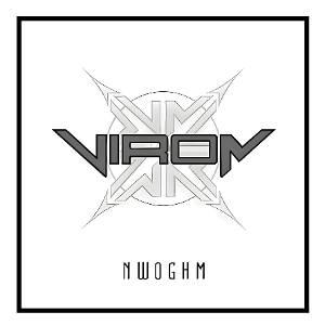 Nwoghm by Viron