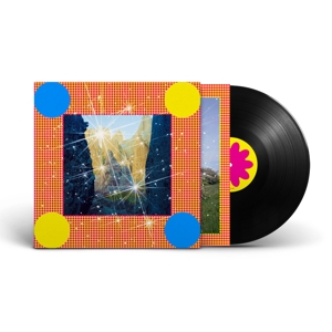 Honey by Caribou