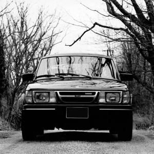 Tweez by Slint