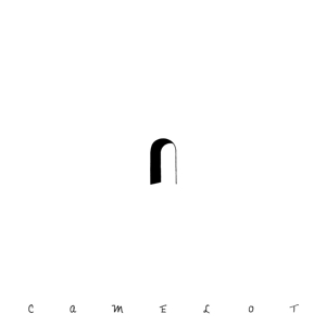 Camelot by Castle, Jennifer