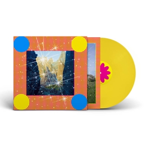 Honey by Caribou