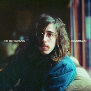 Recomecar by Bernardes, Tim