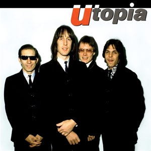 Utopia by Utopia