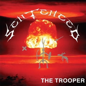 Trooper