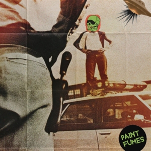 7-Crime of Love by Paint Fumes