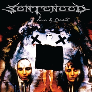 Love & Death by Sentenced