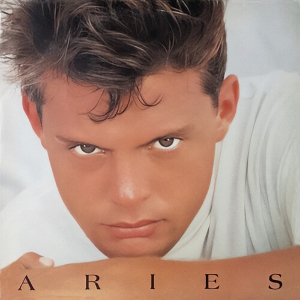 Aries by Miguel, Luis