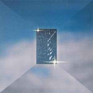Trust the Stars by O'My's