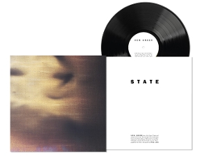 New Order by New Order