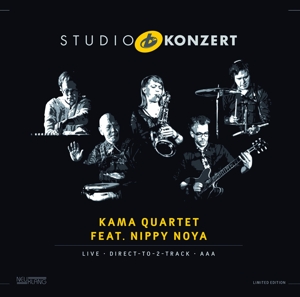 Studio Konzer