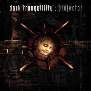 Projector