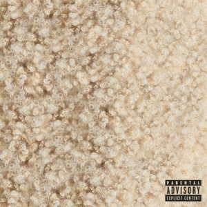 Scarlet 2 Claude by Doja Cat