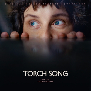 Torch Song by Houben, Jeroen