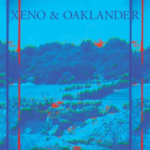 Via Negativa by Xeno & Oaklander