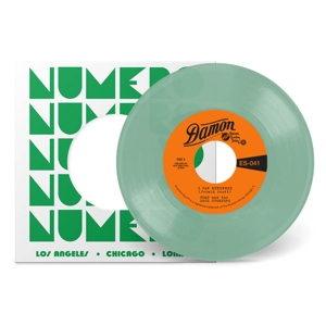 7-I Can Remember by Bump & the Soul St...