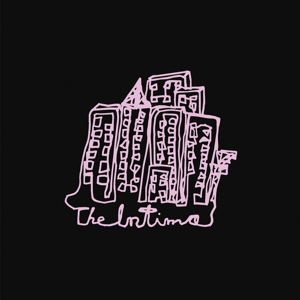Peril & Panic by Intima
