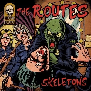 Skeletons