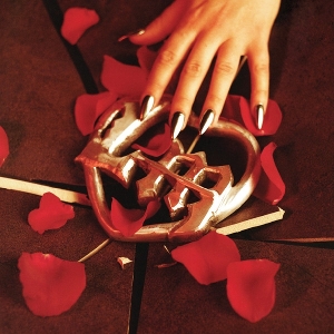 Turn You On by Leatherman
