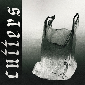 Psychic Injury by Cutters