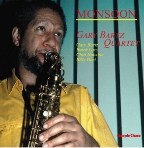 Monsoon
