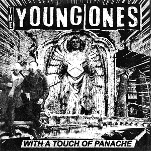With a Touch of Panache by Young Ones