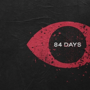 84 Days
