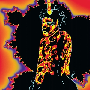 Stankonia by Outkast