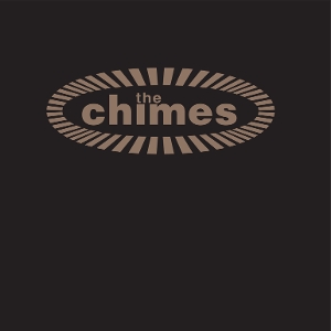 Chimes