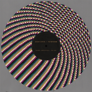 Personal Computer by Dower, Jeremy & Tetrphnm