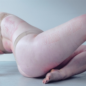 No More Like This by Pva