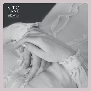 For the Love... by Kane, Nero