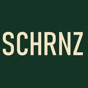 Schrnz Continues by Schrnz