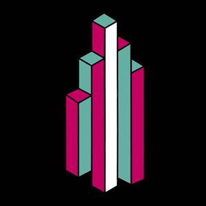 Stiletti City Tape Archives by Stiletti-Ana