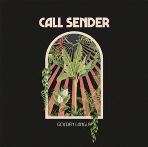 Golden Langur by Call Sender
