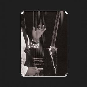 Elders of the Begena: the Harp of David In Ethiopia by V/A