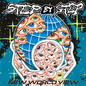 New World View