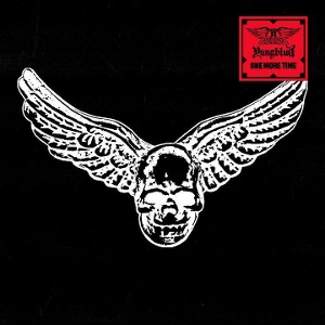 One More Time by Yungblud & Aerosmith