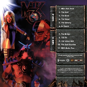Image 2