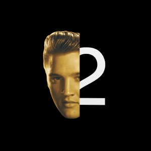2nd To None by Presley, Elvis