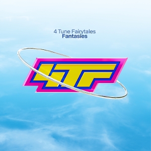 Fantasies by 4 Tune Fairytales