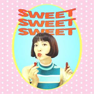 Sweet Sweet Sweet by Amaiwana