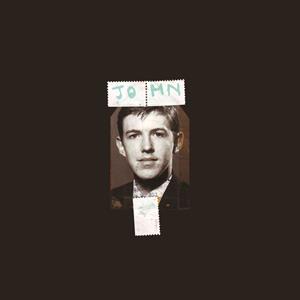 Songs of Gentleness 1972-1976 by Phillips, John