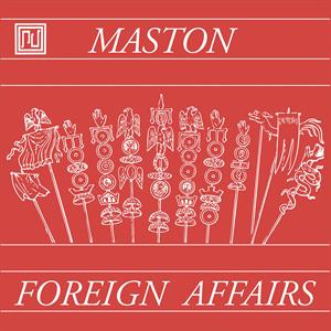 7-Foreign Affairs
