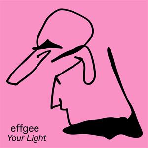 Your Light by Effgee