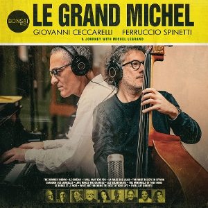 Le Grand Michel