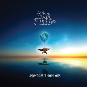 Lighter Than Air by One