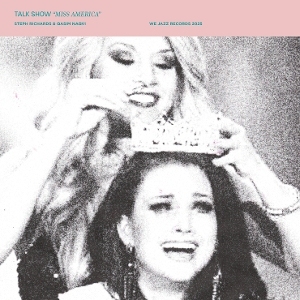 Miss America